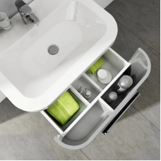 Умывальник 65 см Ravak Chrome 650 XJG01165000