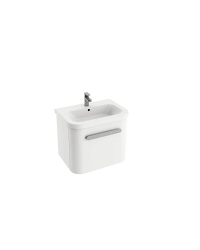 Умывальник 65 см Ravak Chrome 650 XJG01165000