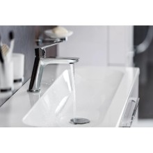 Умывальник 80 см Ravak Ring 800 XJK01180000