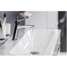 Умывальник 80 см Ravak Ring 800 XJK01180000