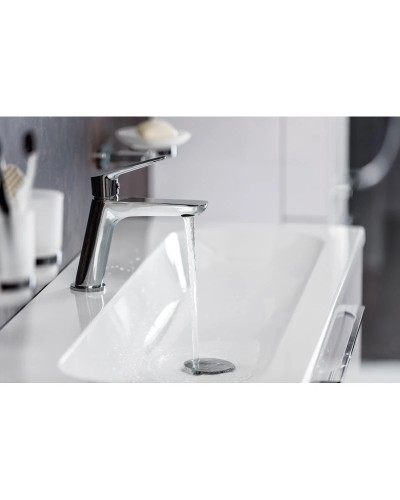 Умывальник 80 см Ravak Ring 800 XJK01180000