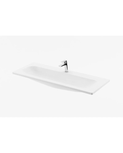 Умывальник 80 см Ravak Ring 800 XJK01180000