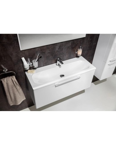 Умывальник 100 см Ravak Ring 1000 XJK01110000