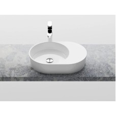 Умывальник 56 x 40 см Ravak Moon 2S XJN01300003