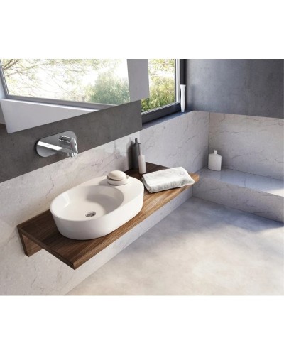 Умывальник 56 x 40 см Ravak Moon 2S XJN01300003