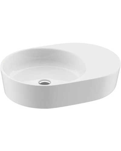 Умывальник 56 x 40 см Ravak Moon 2S XJN01300003