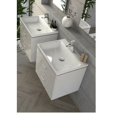 Раковина Ravak Comfort 80 XJX01280001 Белая