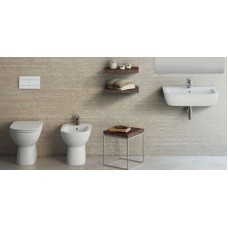 Раковина Ideal Standard Tempo 60 T056401 Euro White