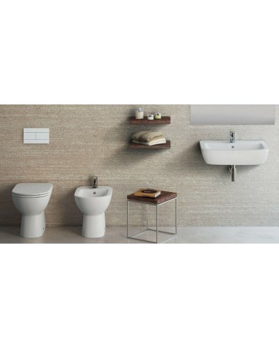 Раковина Ideal Standard Tempo 60 T056401 Euro White