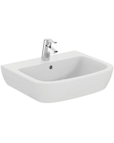 Раковина Ideal Standard Tempo 60 T056401 Euro White