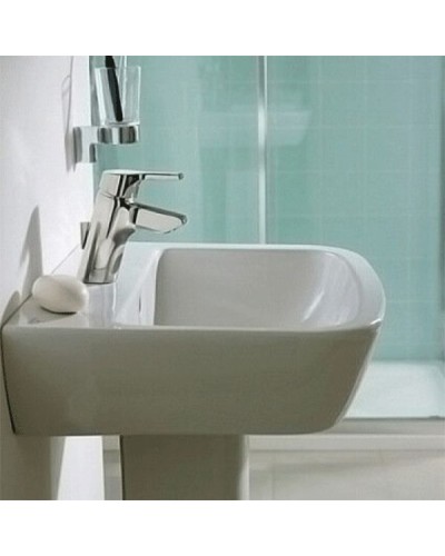 Раковина Ideal Standard Tempo 60 T056401 Euro White