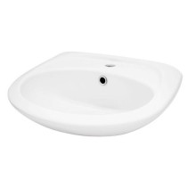 Раковина Santek Бриз 50 Подвесная