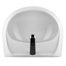 Раковина Santek Бриз 60 Белая