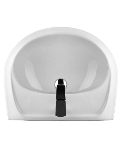 Раковина Santek Бриз 60 Белая