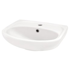 Раковина Santek Анимо 50 Подвесная