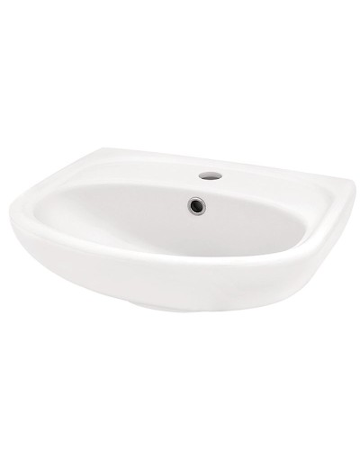 Раковина Santek Анимо 50 Подвесная