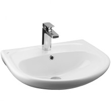 Раковина Santek Анимо 60 Подвесная