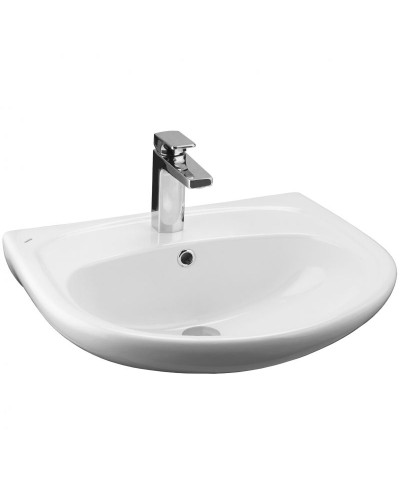 Раковина Santek Анимо 60 Подвесная