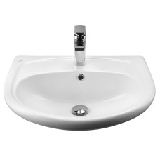 Раковина Santek Анимо 60 Подвесная