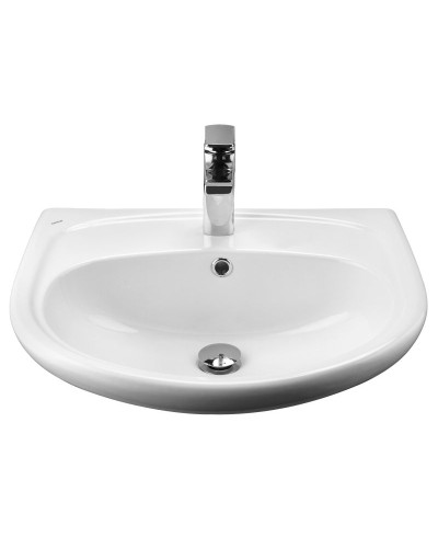 Раковина Santek Анимо 60 Подвесная