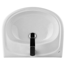 Раковина Santek Анимо 60 Подвесная