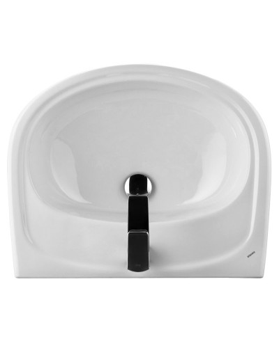 Раковина Santek Анимо 60 Подвесная