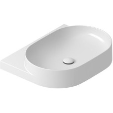 Раковина Ravak Yard 60 XJX01260002 Белая