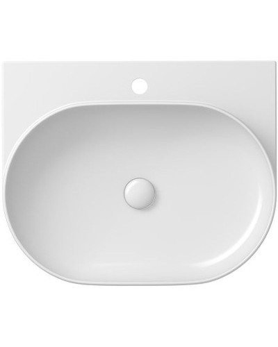 Раковина Ravak Yard 60 XJX01260002 Белая