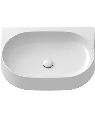 Раковина Ravak Yard 60 XJX01260002 Белая