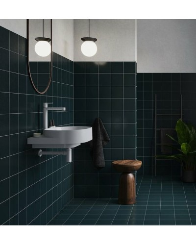 Раковина Ravak Yard 60 XJX01260002 Белая