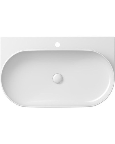 Раковина Ravak Yard 80 XJX01280002 Белая