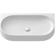 Раковина Ravak Yard 80 XJX01280002 Белая