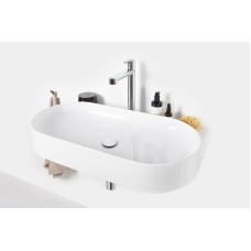 Раковина Ravak Yard 80 XJX01280002 Белая