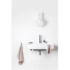 Раковина Ravak Yard 80 XJX01280002 Белая