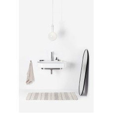 Раковина Ravak Yard 80 XJX01280002 Белая