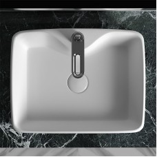 Раковина Ceramica Nova Element 48 CN6033 Белая