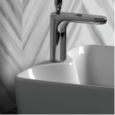 Раковина Ceramica Nova Element 48 CN6033 Белая