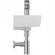 Раковина Ideal Standard I.Life S 45 R T458601 Евробелая