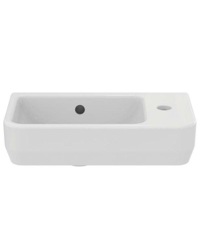 Раковина Ideal Standard I.Life S 45 R T458601 Евробелая