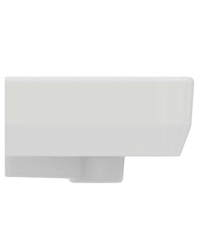 Раковина Ideal Standard I.Life S 45 R T458601 Евробелая