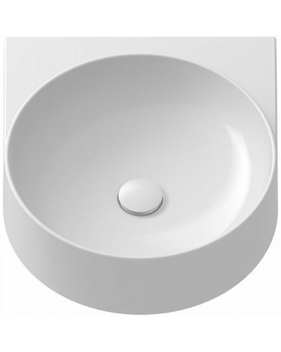 Раковина Ravak Yard 40 XJX01040000 Белая
