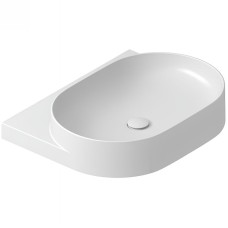 Раковина Ravak Yard 60 XJX01060000 Белая