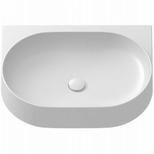 Раковина Ravak Yard 60 XJX01060000 Белая