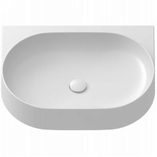 Раковина Ravak Yard 60 XJX01060000 Белая