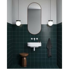 Раковина Ravak Yard 60 XJX01060000 Белая