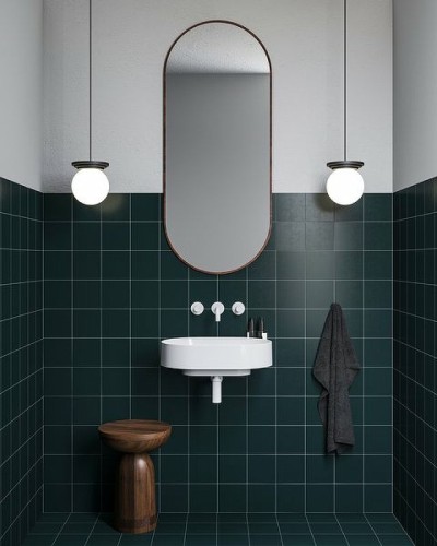 Раковина Ravak Yard 60 XJX01060000 Белая