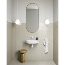 Раковина Ravak Yard 60 XJX01060000 Белая