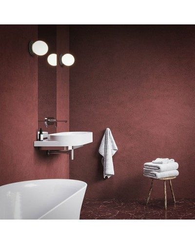 Раковина Ravak Yard 80 XJX01080000 Белая