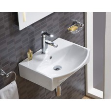 Раковина-чаша CeramaLux 50 78014C Белая