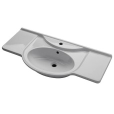 Умывальник Dreja Дрея 105 191669